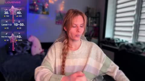 Britney online show from 01-11-26, 10:42