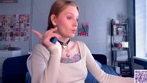 Britney online show from 04-29-26, 04:11