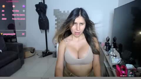 lunagardners online show from 09-14-25, 01:27