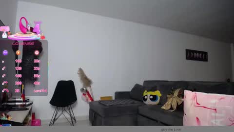 lunagardners online show from 01-08-26, 04:15