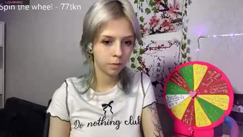 luna online show from 06-22-26, 11:24