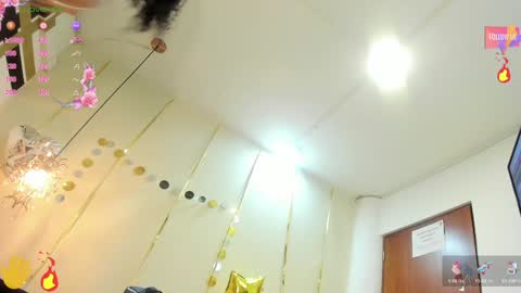 Luna online show from 12-22-24, 11:33