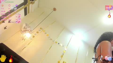 Luna online show from 12-29-24, 11:29