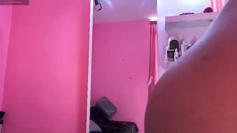 lunagudis online show from 03-20-26, 02:33