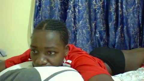 Snapshot of lunah_kitty chatting on 04-10-26, 06:01 lunah_kitty online show from 04-10-26, 06:01