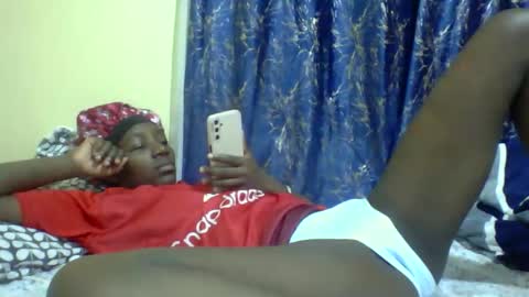 Snapshot of lunah_kitty chatting on 05-02-26, 06:40 lunah_kitty online show from 05-02-26, 06:40