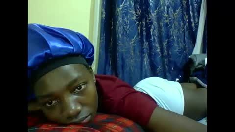 Snapshot of lunah_kitty chatting on 05-18-26, 03:24 lunah_kitty online show from 05-18-26, 03:24