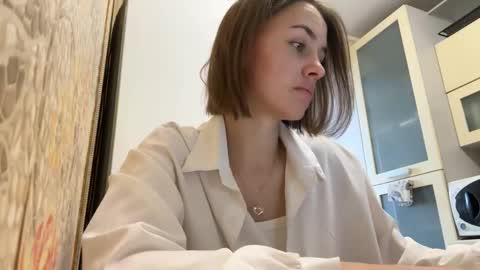 lunahexed online show from 02-02-26, 11:36