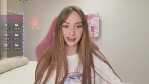 Luna online show from 09-12-25, 11:15