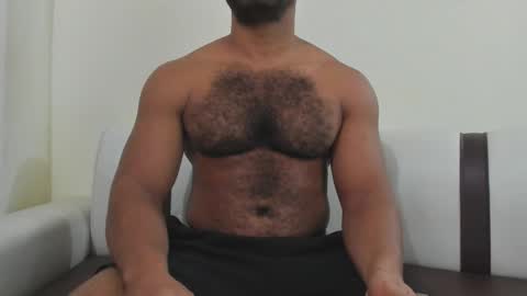 Luna online show from 12-17-25, 07:03