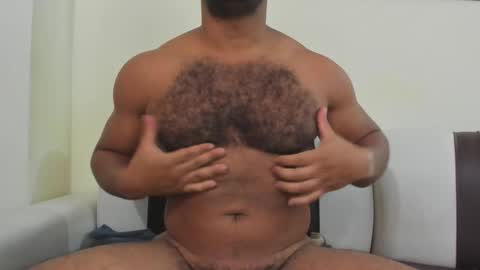 Luna online show from 01-07-26, 07:55