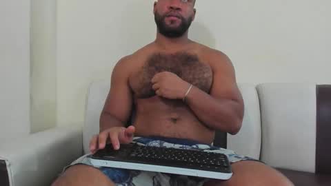 Luna online show from 02-08-26, 08:45