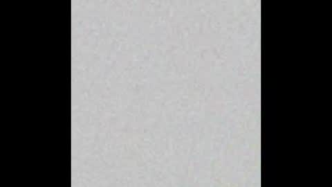 Snapshot of lunalatinacoo chatting on 03-23-26, 10:19 LUNA online show from 03-23-26, 10:19