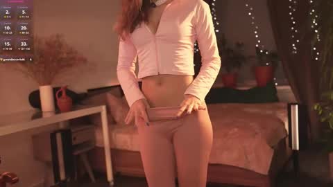 lunalike online show from 03-23-26, 09:30