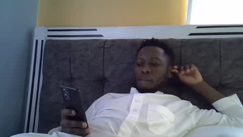 lunalove22_ online show from 11-09-25, 05:28