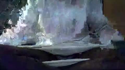 lunalove22_ online show from 03-25-26, 03:01