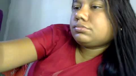 i am alessandra online show from 02-19-26, 07:43