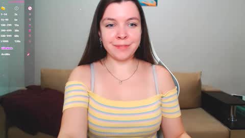 Luna online show from 09-22-25, 04:53