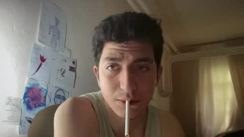 Snapshot of lunamalpica chatting on 04-04-26, 09:40 LunaPica online show from 04-04-26, 09:40