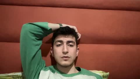 Snapshot of lunamalpica chatting on 05-04-26, 06:48 LunaPica online show from 05-04-26, 06:48