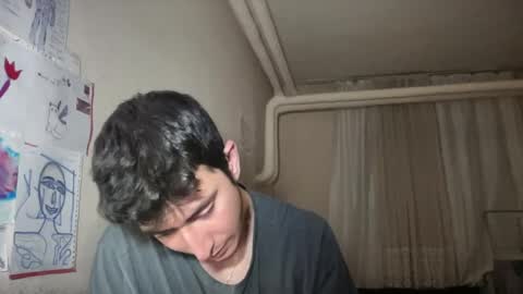 Snapshot of lunamalpica chatting on 05-25-26, 07:20 LunaPica online show from 05-25-26, 07:20