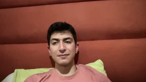 Snapshot of lunamalpica chatting on 07-09-26, 01:53 LunaPica online show from 07-09-26, 01:53