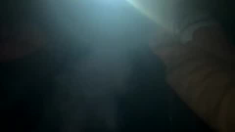 lunamichelle3 online show from 11-30-25, 03:54