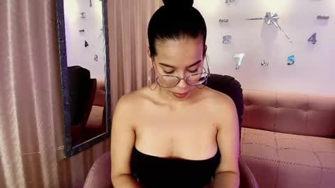 Snapshot of lunamillers_ chatting on 04-15-26, 04:41 lunamillers_ online show from 04-15-26, 04:41