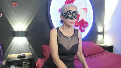 lunamisteriosa_ online show from 02-17-26, 11:29