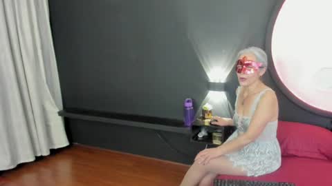 lunamisteriosa_ online show from 06-23-26, 12:03