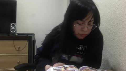 karazorel online show from 01-15-25, 09:45