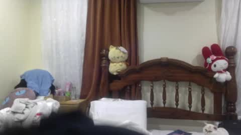 karazorel online show from 01-23-25, 07:43