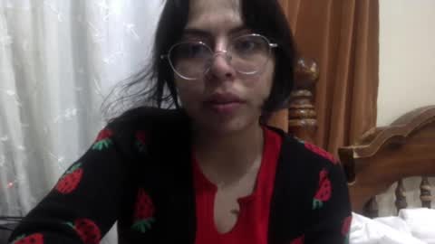 karazorel online show from 02-14-25, 05:30