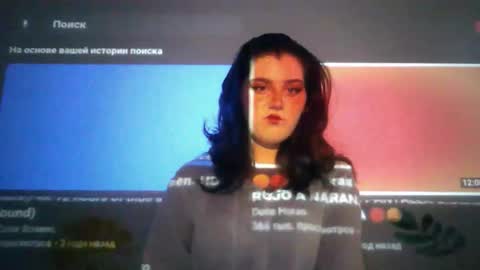 Snapshot of lunamoody chatting on 09-16-25, 12:17 lunamoody online show from 09-16-25, 12:17
