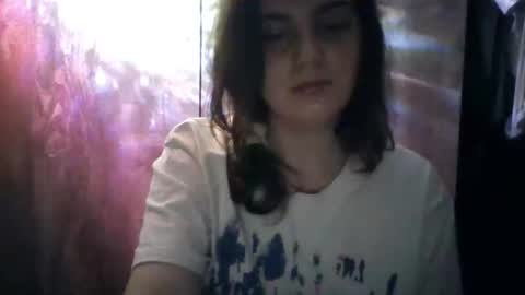 Snapshot of lunamoody chatting on 09-18-25, 08:33 lunamoody online show from 09-18-25, 08:33