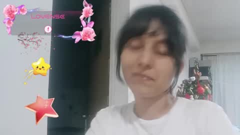 LUNA online show from 12-03-24, 10:51