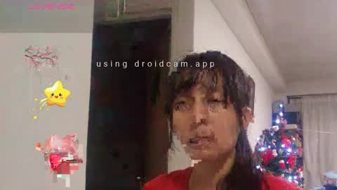 LUNA online show from 12-04-24, 11:24