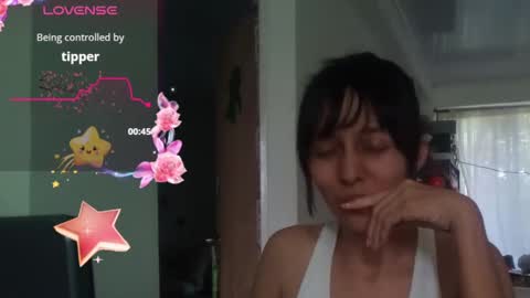 LUNA online show from 12-11-24, 08:39