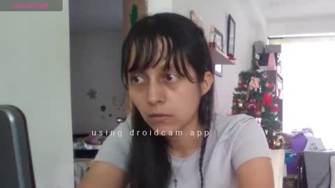 LUNA online show from 01-04-25, 08:27