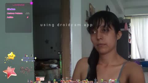 LUNA online show from 01-09-25, 09:26