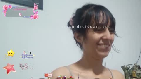 LUNA online show from 01-27-25, 11:00