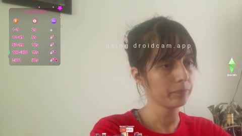 LUNA online show from 02-03-25, 05:35