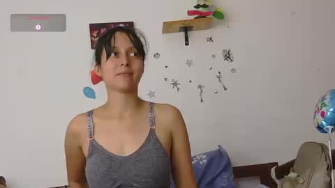 LUNA online show from 09-10-25, 04:40