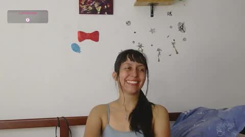 LUNA online show from 09-23-25, 06:11