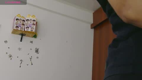 LUNA online show from 10-01-25, 04:13