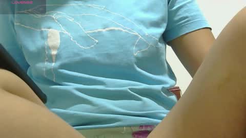 LUNA online show from 02-02-26, 09:46