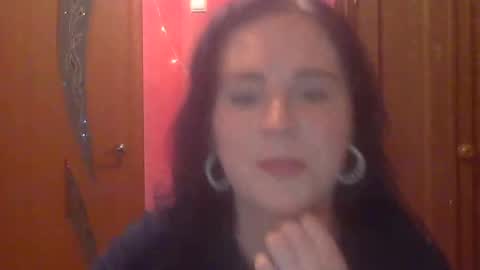 Snapshot of lunamystique_ chatting on 01-21-25, 04:58 lunamystique_ online show from 01-21-25, 04:58