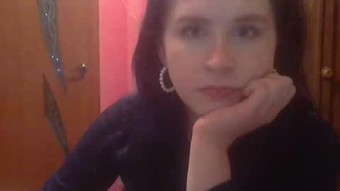 Snapshot of lunamystique_ chatting on 01-21-25, 08:00 lunamystique_ online show from 01-21-25, 08:00