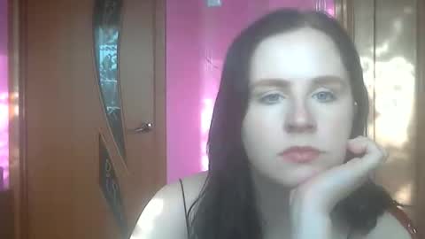 Snapshot of lunamystique_ chatting on 01-22-25, 07:14 lunamystique_ online show from 01-22-25, 07:14