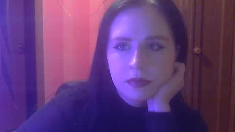 Snapshot of lunamystique_ chatting on 01-23-25, 12:57 lunamystique_ online show from 01-23-25, 12:57